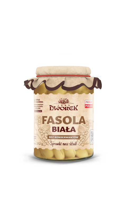 FASOLA