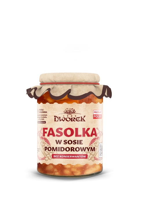 FASOLKA