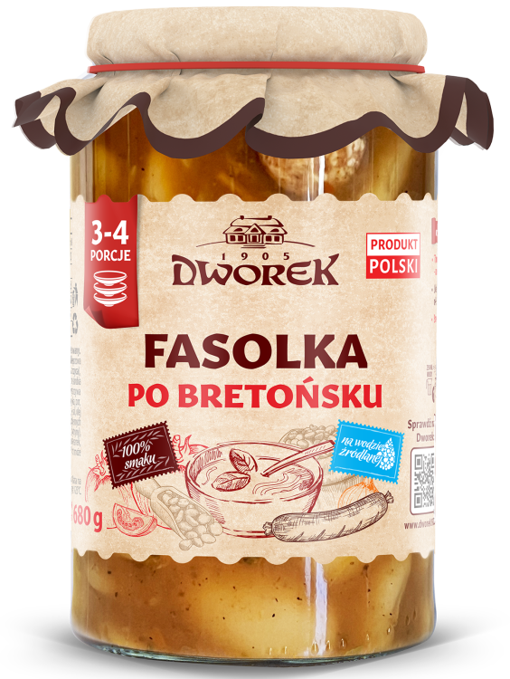 FASOLKA